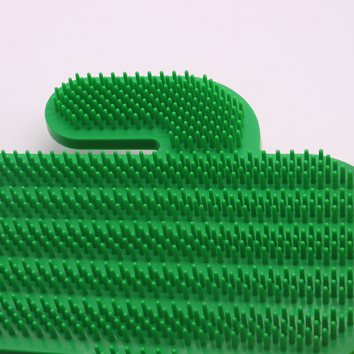 Juguetes para gatos y gatos con bolas de menta, juguetes para gatos, productos para mascotas, cactus, placa de agarre para gatos.