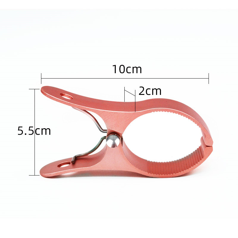 大号被夹玫瑰金_副本