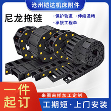 ؙC̹Ԅӻˮ朘ʽȫ]|̹