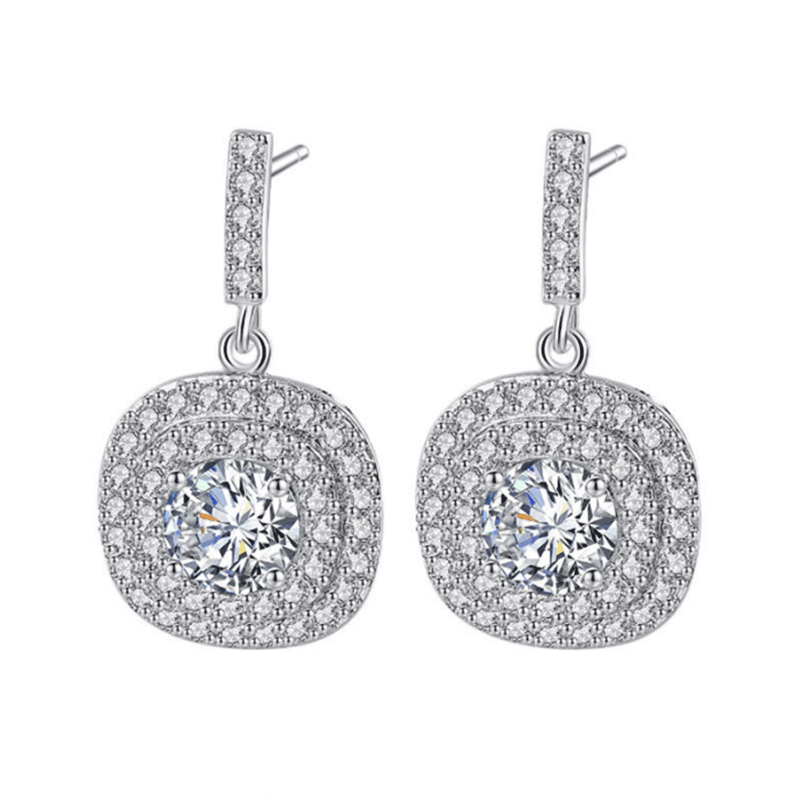 ʱƸ΢AAAʯԷζ׹925Ů