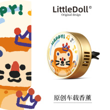 ԭ܇d޹܇LڽbƷAΔU[ɐ۪{R