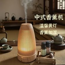 ��ʽ�͹���޹�C���͌�����޹���������Ҽӝ����Ƶ�����Ժ�߼����