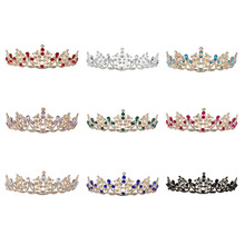 �����^��nʽ��ɫ�¿�鼆�Y������ʹ������ݳ��ٴ�l��������l