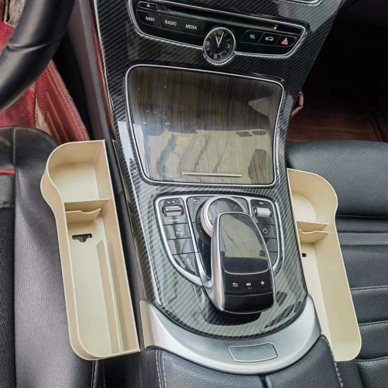 69cdea9657120fb84079d4569554b2