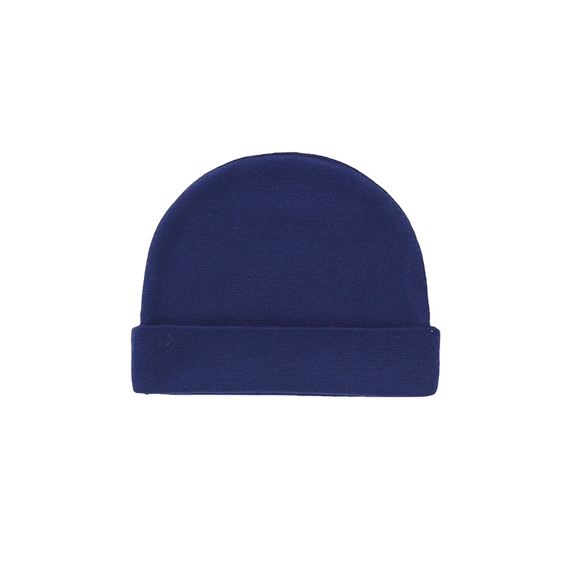 深蓝色帽子.jpg