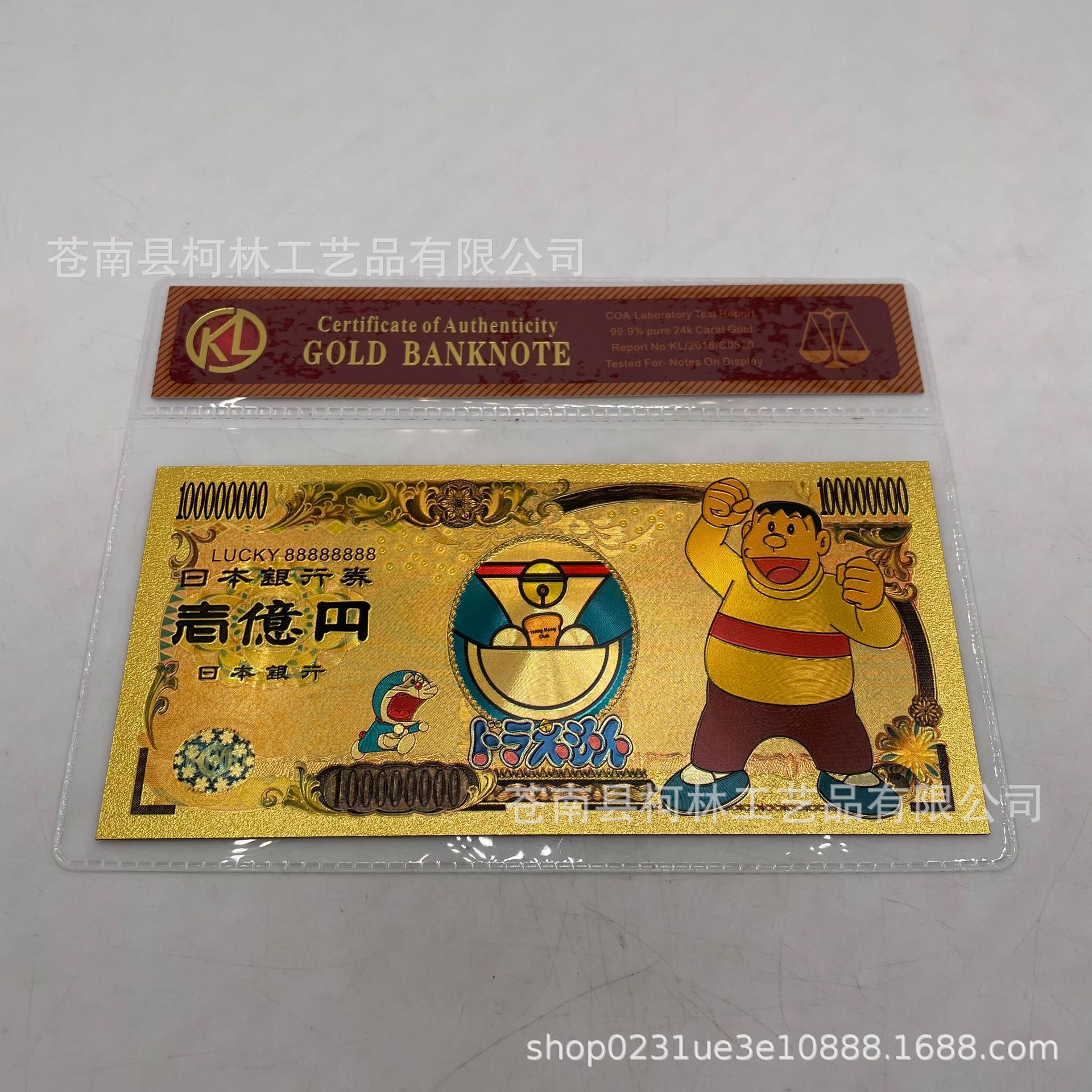 4개 이상의 카드 홀더