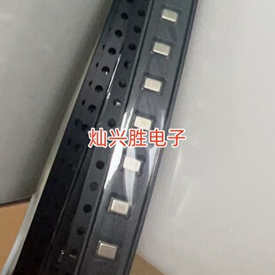 SPH1668LM4H-1-8 ���� �����LоƬ SMD���b ȫ���D�F؛