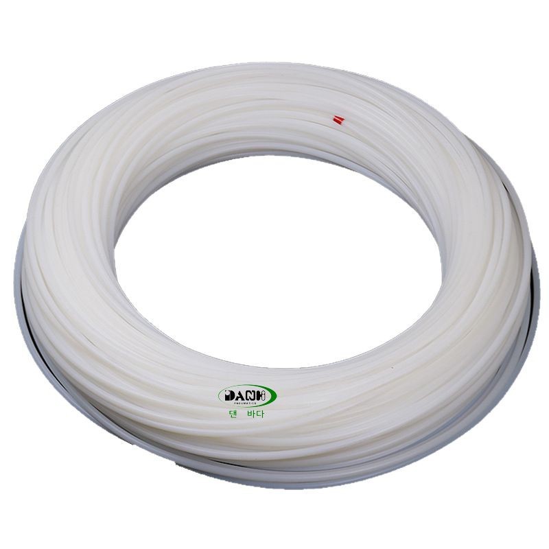 ����DANHI����PTFE���ۺ�������TEFLON�������͸ߵ���ѹ��������