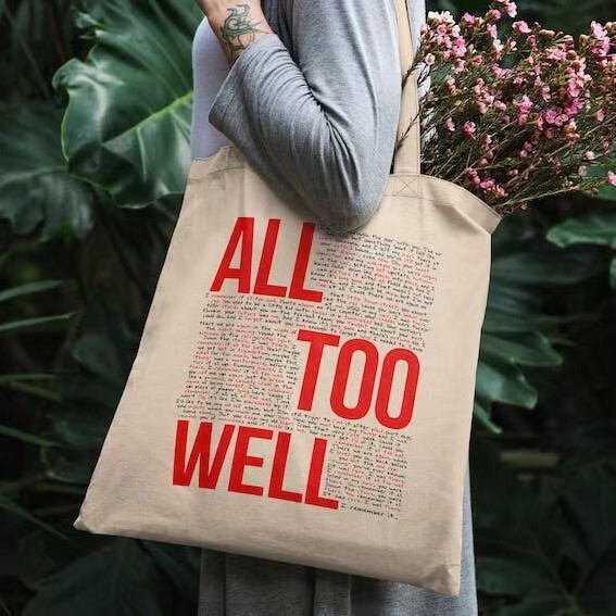 Stock Clearance, Colors Are Sent Randomly! Printed Canvas Bags, Shoulder Bags, Canvas Tote Bags, Handbags Amazon Stock Clearance, Colors Are Sent Randomly! Printed Canvas Bags, Shoulder Bags, Canvas Tote Bags, Handbags Amazon