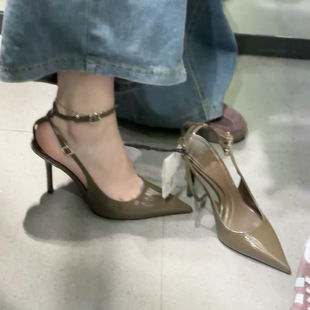 ZAͬ����^�\�ں�Ն�Ь2025�����¿���^��Ьһ�֎��߸�ЬŮ����