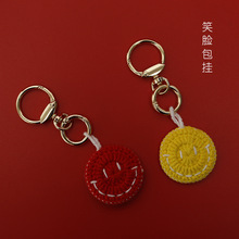 �ֹ�����ЦĘ耳׿� ë���h��΢Ц���� ����ᘿ�ɰ���耳׿�