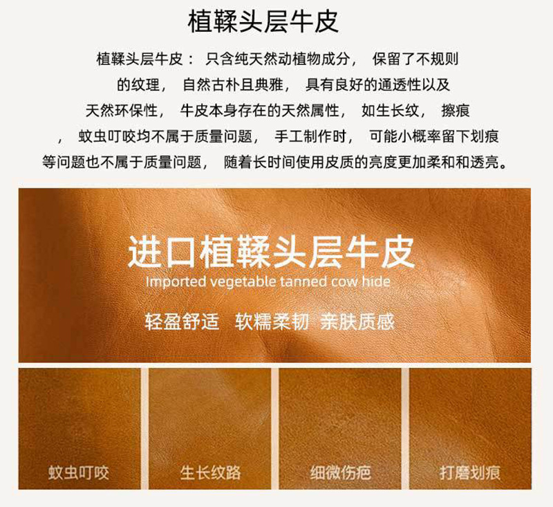 O1CN012Ieo8P28kltrWlOsG_!!2459007971-0-cib.jpg?__r__=1689836694127