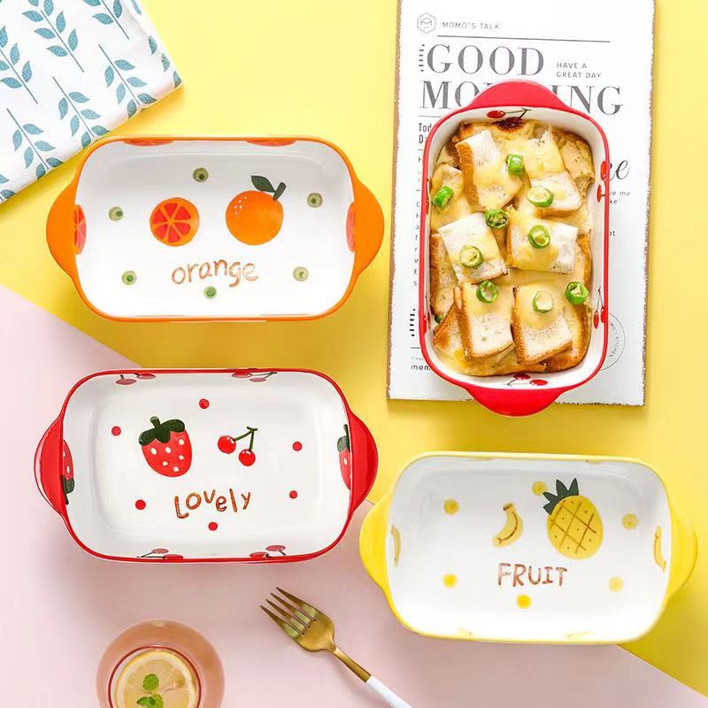 微信图片_20230630151530