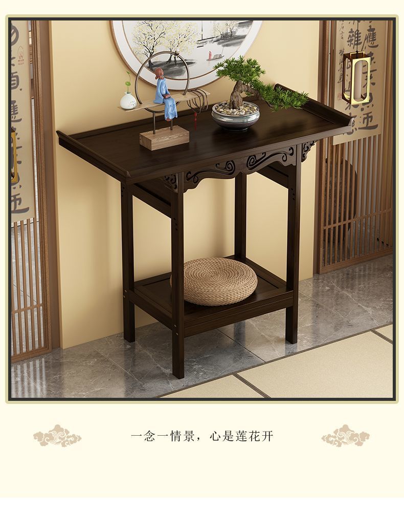 c6bf435f-db09-44f2-85c5-a7fcd2555dce.jpe