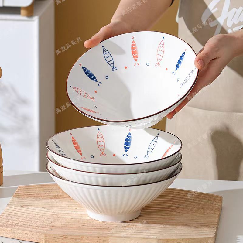 微信图片_20240603094935