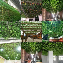 �ٻ��ٗl���~�ӹܵ��p�@�G���������~����b���픾Gֲ��G녘�׼