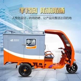 ���S���l늄ӿ��f��݆܇ ��S�Aͨ��ͨ��_���|���f늄���݆܇