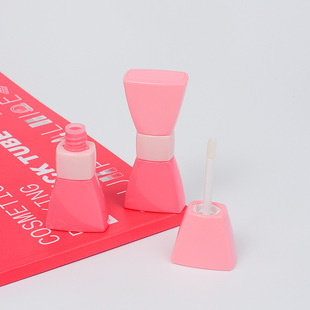 �ɐۺ����Y���ʹ� �wע�ܷ�ɫ ƿע��͸�� ��ͨˢ�^ �ʊy����