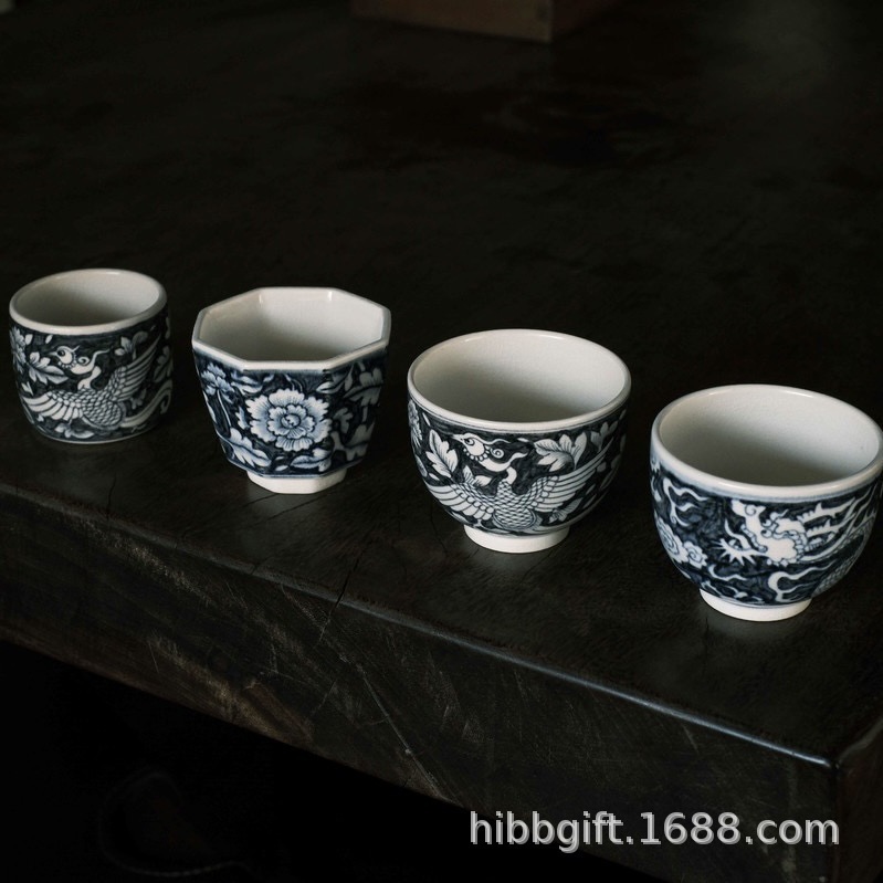 一键复制_20240226161833