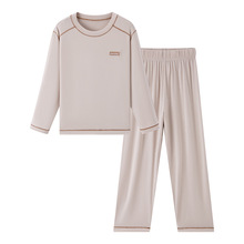 ���＾Ī������ͯ˯����ͯ�Ҿӷ�Ůͯ˯���L�����b���{���д�ͯ��