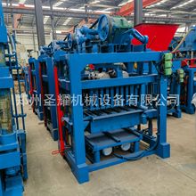 ˮ������ƴu�C�}ҫ4-40������u�C�������Nˮ��uС��ˮ���|�K�C