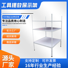 AGV�Ƅ�؛�ܶ��S�a�}�����w�}������ȫ�Ԅ�agv�ϼ�؛��ϵ�y�o��