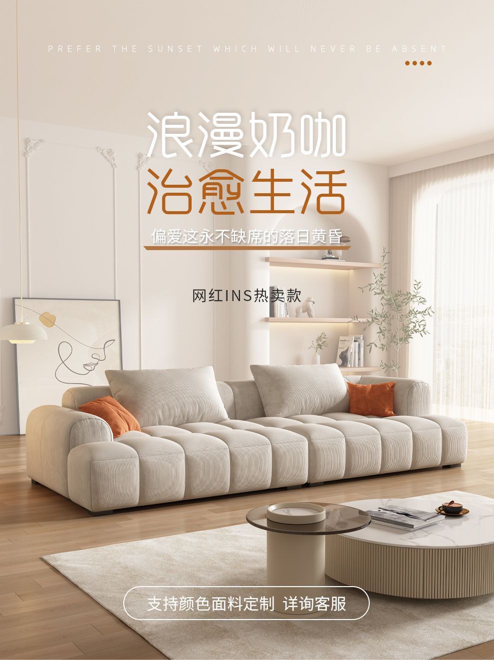 hGyTgvKjy9T/JMf1cqccinObHSxvm4jI0jHz