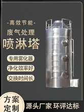 ���I���F�U��ۉm̎���O�������|���ϳ���ϴ�������P�PP������