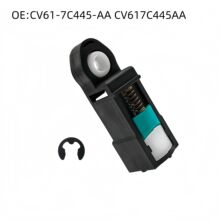 CV617C445AA �m�ø������ɵϚW������ţ���J���ֿϓQ�����������^