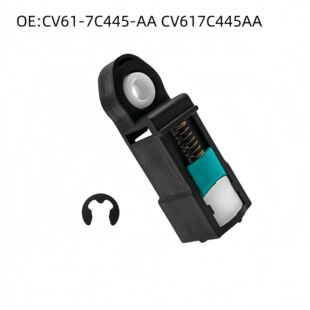 CV617C445AA �m�ø������ɵϚW������ţ���J���ֿϓQ�����������^