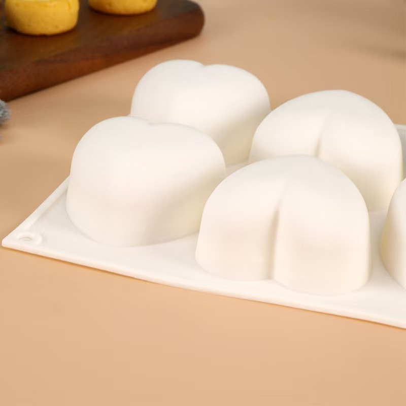 微信图片_20250816095104_151