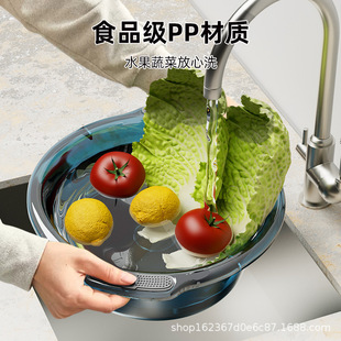 Ę����ô�̖����ϴ������ϴĘ������ϴ��ϴ�_�N������냺С����