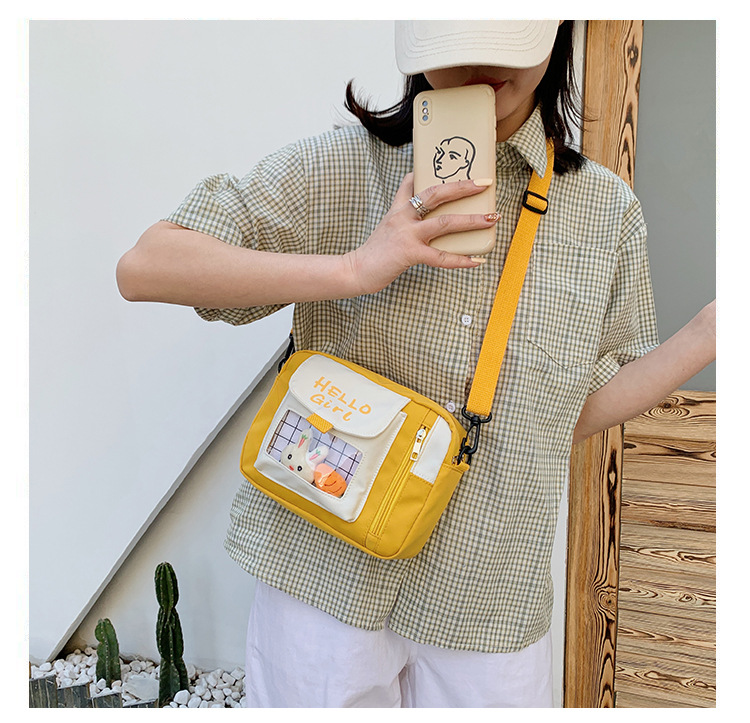 (17) - 副本 - 副本.jpg