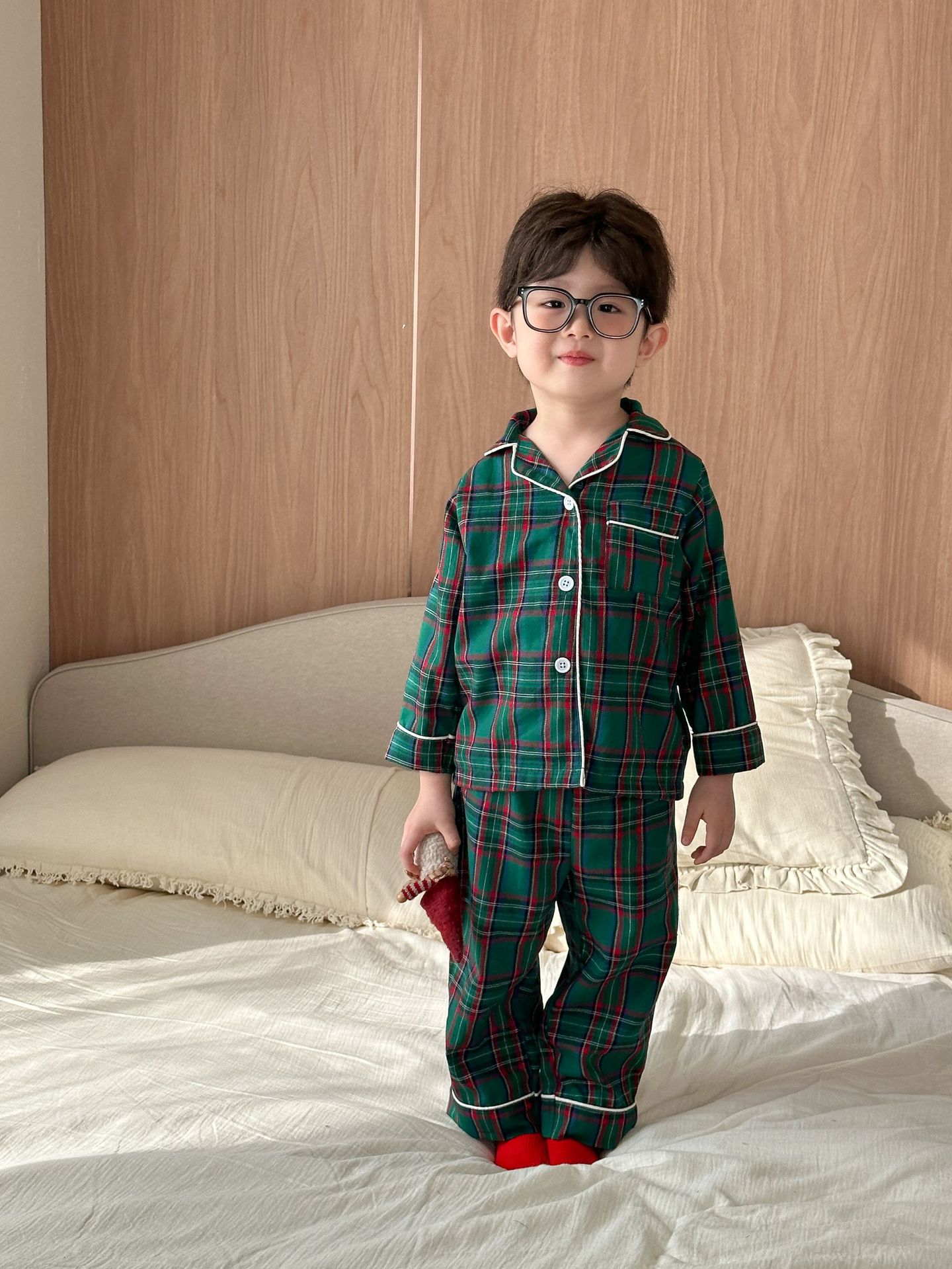 2024-10-24 143742.jpg