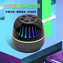 �羳�o����޹˯���{������h�@��Ч����Շ��߲ʼ��Ñ����������