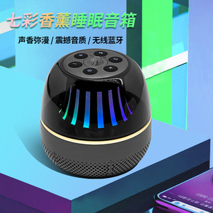 �羳�o����޹˯���{������h�@��Ч����Շ��߲ʼ��Ñ����������