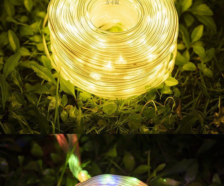 e380371f-ce45-44b9-8b46-619873ca08f6.jpe