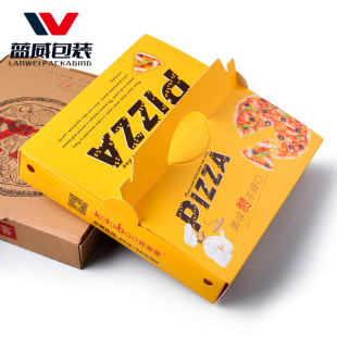 ���_���b�� һ���ԼӺ��������_���u�� ��ߴ��ӡ���_�����