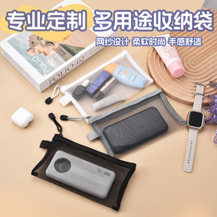 ͸���W���C���ռ{��朴���y�S���������ռ{�������ռ{�������y��