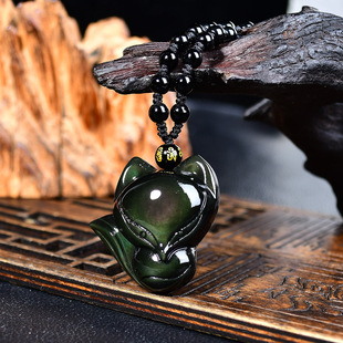 ��Ȼ�ʺ��ۺ���ʯ�������ԭʯ��̾�β����Ů�F��ˮ���쉋���