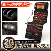 Ħ|i׵ܰĦxȫ||ðĦ|ܟ