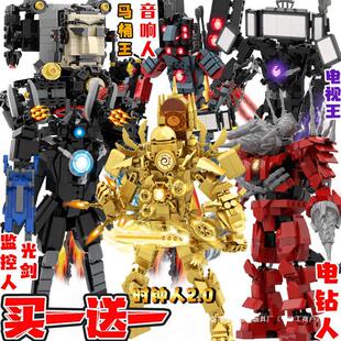 �RͰ�˺ͱO������߷eľ̩̹��������k�r�R���������к��ҕ��