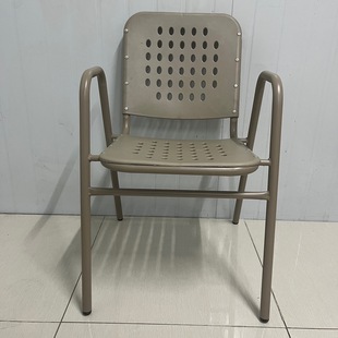 �n�����a������Ӗ�����˽M���������ν��ٲ��άF�����s�߿���