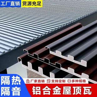 �X�Ͻ��L�ǰ�������p�Ӹ����X���L�ǰ�͹��������ꖹⷿ��ͤ�X��