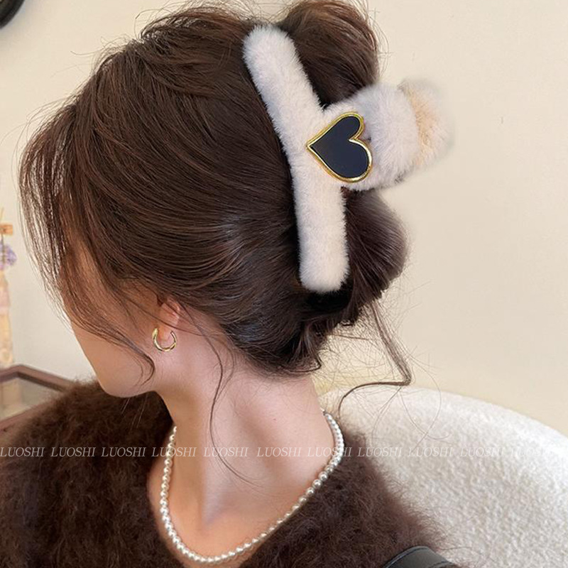 一键上货_20241117153858