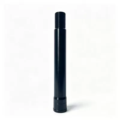 Motorcycle Front Shock, Motorcycle Walking System Parts