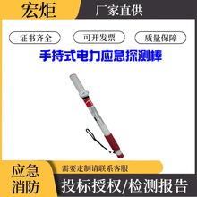 Ԯ©̽yxֳʽ̽yTACБzy