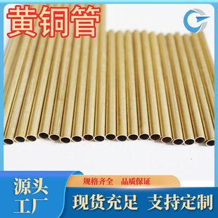 �S�~��h80���ڹ�c2400ë���S�~��H62�S�~�Ń��|�����~�ܼӹ�����