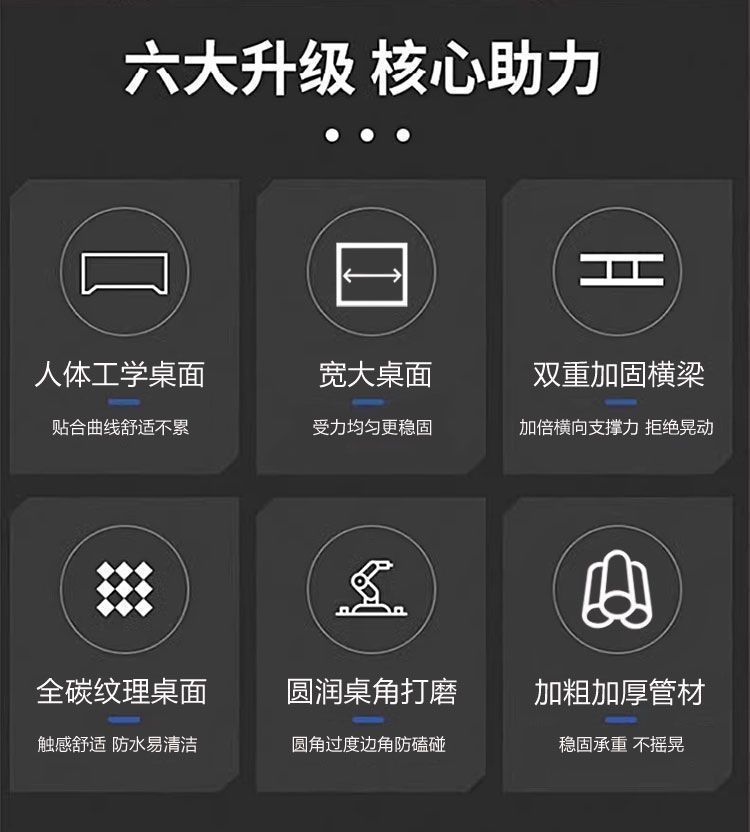 e877b9e2-0415-420c-ac9e-6b5eb922380a.jpe