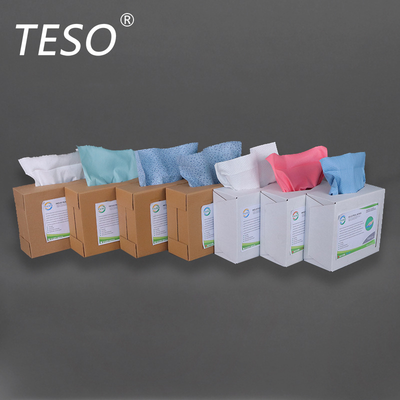 ŻݹӦ6000ϵйҵòֽĨˮ;޳ֽ